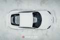 Porsche Cayman 718 PDK BELGIAN CAR - 1ST PAINT - NO OPF Blanc - thumbnail 6