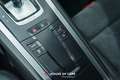 Porsche Cayman 718 PDK BELGIAN CAR - 1ST PAINT - NO OPF Blanc - thumbnail 21