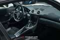 Porsche Cayman 718 PDK BELGIAN CAR - 1ST PAINT - NO OPF Blanc - thumbnail 16
