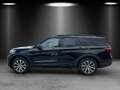 Ford Explorer 3.0 EcoBoost Plug-in-Hybrid ST-Line St/St Schwarz - thumbnail 2