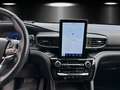 Ford Explorer 3.0 EcoBoost Plug-in-Hybrid ST-Line St/St Schwarz - thumbnail 11