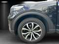 Ford Explorer 3.0 EcoBoost Plug-in-Hybrid ST-Line St/St Schwarz - thumbnail 15