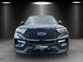 Ford Explorer 3.0 EcoBoost Plug-in-Hybrid ST-Line St/St Schwarz - thumbnail 6