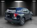 Ford Explorer 3.0 EcoBoost Plug-in-Hybrid ST-Line St/St Schwarz - thumbnail 5