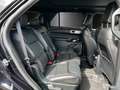 Ford Explorer 3.0 EcoBoost Plug-in-Hybrid ST-Line St/St Schwarz - thumbnail 9