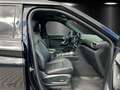 Ford Explorer 3.0 EcoBoost Plug-in-Hybrid ST-Line St/St Schwarz - thumbnail 8