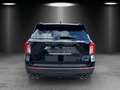 Ford Explorer 3.0 EcoBoost Plug-in-Hybrid ST-Line St/St Schwarz - thumbnail 4