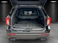 Ford Explorer 3.0 EcoBoost Plug-in-Hybrid ST-Line St/St Schwarz - thumbnail 7