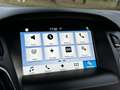 Ford Focus 1.0 EcoBoost Titanium Business |CAMERA|ST+STUUR VW Grijs - thumbnail 23