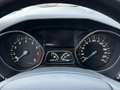 Ford Focus 1.0 EcoBoost Titanium Business |CAMERA|ST+STUUR VW Grijs - thumbnail 17