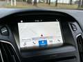 Ford Focus 1.0 EcoBoost Titanium Business |CAMERA|ST+STUUR VW Grijs - thumbnail 22
