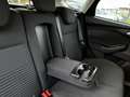 Ford Focus 1.0 EcoBoost Titanium Business |CAMERA|ST+STUUR VW Grijs - thumbnail 13