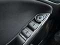 Ford Focus 1.0 EcoBoost Titanium Business |CAMERA|ST+STUUR VW Grijs - thumbnail 15