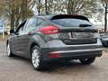 Ford Focus 1.0 EcoBoost Titanium Business |CAMERA|ST+STUUR VW Grijs - thumbnail 31