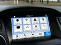 Ford Focus 1.0 EcoBoost Titanium Business |CAMERA|ST+STUUR VW Grijs - thumbnail 24
