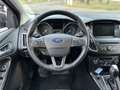 Ford Focus 1.0 EcoBoost Titanium Business |CAMERA|ST+STUUR VW Grijs - thumbnail 5