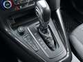 Ford Focus 1.0 EcoBoost Titanium Business |CAMERA|ST+STUUR VW Grijs - thumbnail 26