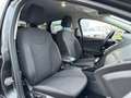 Ford Focus 1.0 EcoBoost Titanium Business |CAMERA|ST+STUUR VW Grijs - thumbnail 8