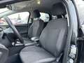 Ford Focus 1.0 EcoBoost Titanium Business |CAMERA|ST+STUUR VW Grijs - thumbnail 6