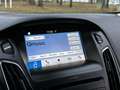Ford Focus 1.0 EcoBoost Titanium Business |CAMERA|ST+STUUR VW Grijs - thumbnail 21