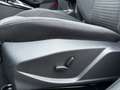 Ford Focus 1.0 EcoBoost Titanium Business |CAMERA|ST+STUUR VW Grijs - thumbnail 7