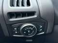 Ford Focus 1.0 EcoBoost Titanium Business |CAMERA|ST+STUUR VW Grijs - thumbnail 16