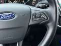 Ford Focus 1.0 EcoBoost Titanium Business |CAMERA|ST+STUUR VW Grijs - thumbnail 19