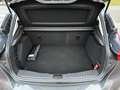 Ford Focus 1.0 EcoBoost Titanium Business |CAMERA|ST+STUUR VW Grijs - thumbnail 14