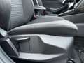 Ford Focus 1.0 EcoBoost Titanium Business |CAMERA|ST+STUUR VW Grijs - thumbnail 9