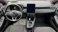 Renault Clio Intens TCe 130 EDC Automatik mit Navigation Arancione - thumbnail 3