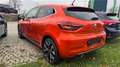 Renault Clio Intens TCe 130 EDC Automatik mit Navigation Arancione - thumbnail 2