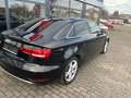 Audi A3 Lim. 30 TDI sport*MMI*Bluet.*PDC*Xenon*top Schwarz - thumbnail 7