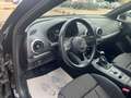 Audi A3 Lim. 30 TDI sport*MMI*Bluet.*PDC*Xenon*top Schwarz - thumbnail 12