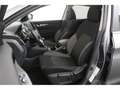 Nissan Qashqai 1.5D *PANO DAK*DAB*GPS*360°CAMERA*SENSOREN*CARPLAY Gris - thumbnail 9