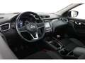 Nissan Qashqai 1.5D *PANO DAK*DAB*GPS*360°CAMERA*SENSOREN*CARPLAY Gris - thumbnail 8