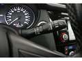 Nissan Qashqai 1.5D *PANO DAK*DAB*GPS*360°CAMERA*SENSOREN*CARPLAY Gris - thumbnail 16
