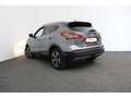 Nissan Qashqai 1.5D *PANO DAK*DAB*GPS*360°CAMERA*SENSOREN*CARPLAY Gris - thumbnail 4