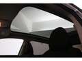 Nissan Qashqai 1.5D *PANO DAK*DAB*GPS*360°CAMERA*SENSOREN*CARPLAY Gris - thumbnail 27