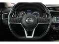 Nissan Qashqai 1.5D *PANO DAK*DAB*GPS*360°CAMERA*SENSOREN*CARPLAY Gris - thumbnail 12