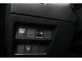 Nissan Qashqai 1.5D *PANO DAK*DAB*GPS*360°CAMERA*SENSOREN*CARPLAY Gris - thumbnail 26