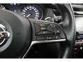 Nissan Qashqai 1.5D *PANO DAK*DAB*GPS*360°CAMERA*SENSOREN*CARPLAY Gris - thumbnail 15