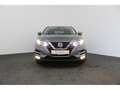 Nissan Qashqai 1.5D *PANO DAK*DAB*GPS*360°CAMERA*SENSOREN*CARPLAY Gris - thumbnail 2