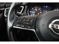 Nissan Qashqai 1.5D *PANO DAK*DAB*GPS*360°CAMERA*SENSOREN*CARPLAY Gris - thumbnail 13