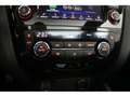 Nissan Qashqai 1.5D *PANO DAK*DAB*GPS*360°CAMERA*SENSOREN*CARPLAY Gris - thumbnail 22