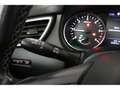 Nissan Qashqai 1.5D *PANO DAK*DAB*GPS*360°CAMERA*SENSOREN*CARPLAY Gris - thumbnail 14