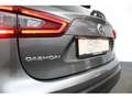 Nissan Qashqai 1.5D *PANO DAK*DAB*GPS*360°CAMERA*SENSOREN*CARPLAY Gris - thumbnail 28