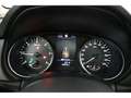 Nissan Qashqai 1.5D *PANO DAK*DAB*GPS*360°CAMERA*SENSOREN*CARPLAY Gris - thumbnail 11