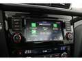 Nissan Qashqai 1.5D *PANO DAK*DAB*GPS*360°CAMERA*SENSOREN*CARPLAY Gris - thumbnail 17