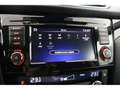 Nissan Qashqai 1.5D *PANO DAK*DAB*GPS*360°CAMERA*SENSOREN*CARPLAY Gris - thumbnail 18