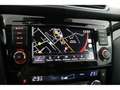 Nissan Qashqai 1.5D *PANO DAK*DAB*GPS*360°CAMERA*SENSOREN*CARPLAY Gris - thumbnail 19